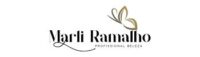 marliramalho.com